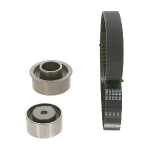 1 987 946 306 BOSCH