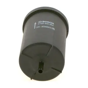 0 450 905 264 BOSCH