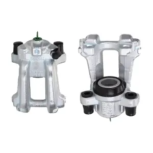 0 986 134 157 BOSCH