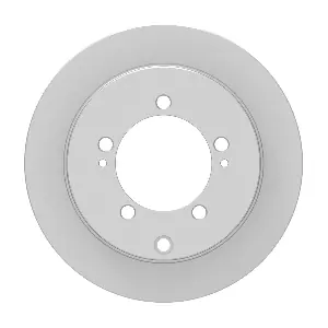0 986 AB5 278 BOSCH