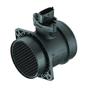 0 280 218 007 BOSCH