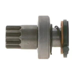 1006209661 BOSCH