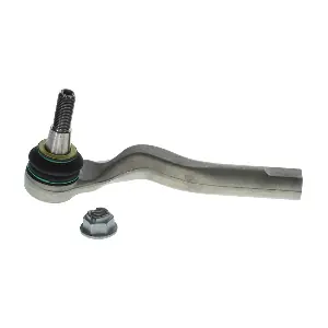 K S00 004 003 BOSCH