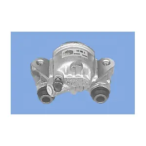 50050 UBD