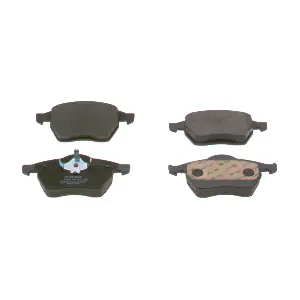 0986494003 BOSCH