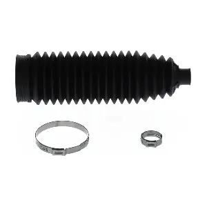 K S00 003 871 BOSCH