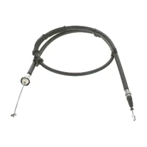 1 987 477 971 BOSCH