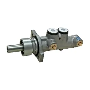 0204123339 BOSCH