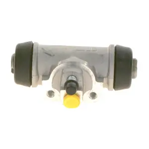 0 986 475 669 BOSCH