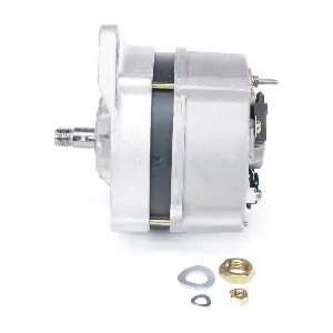 0120469032 BOSCH