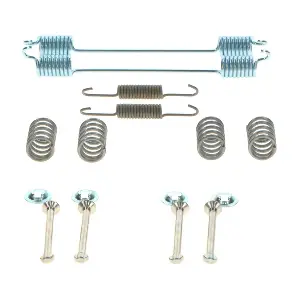 1 987 475 433 BOSCH