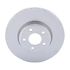 0 986 T16 830 BOSCH