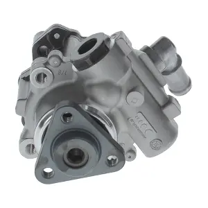 K S01 000 571 BOSCH