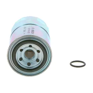 1 457 434 435 BOSCH