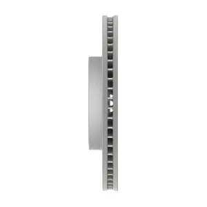 0 986 T15 429 BOSCH