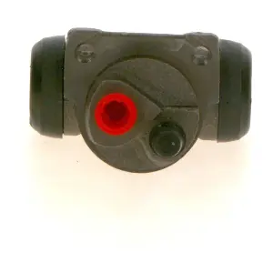 F 026 002 221 BOSCH