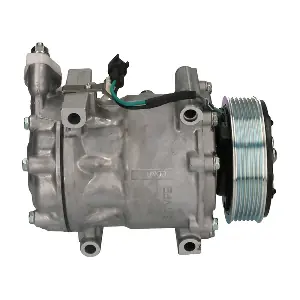 1 986 AD1 014 BOSCH