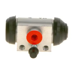 AS512261AA FORD