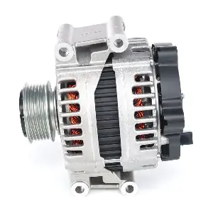 0121715122 BOSCH