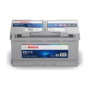 0092P01130 BOSCH