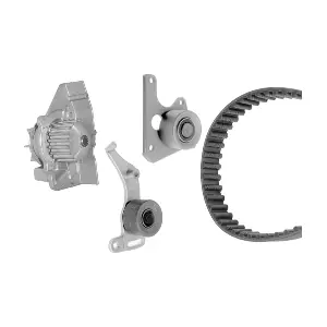 1 987 948 896 BOSCH