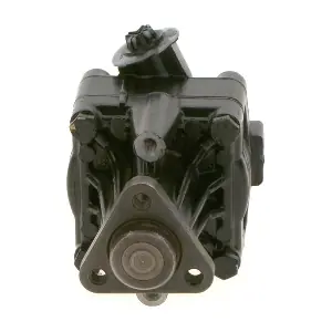KS01000297 BOSCH