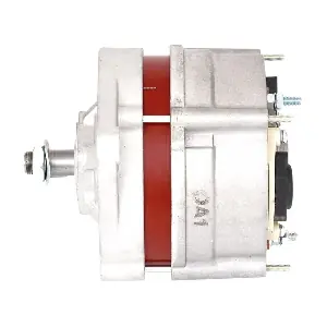 1 986 A00 154 BOSCH