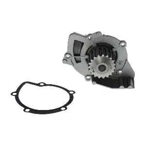 1 987 949 732 BOSCH
