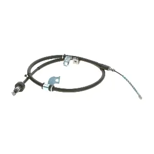 BC2843 BOSCH
