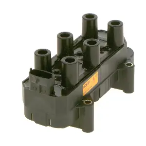 0 221 503 017 BOSCH