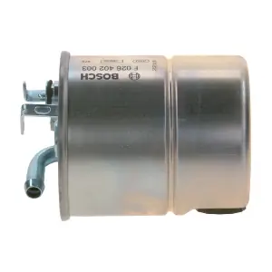 F026402003 BOSCH