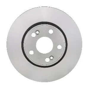 0 986 478 734 BOSCH