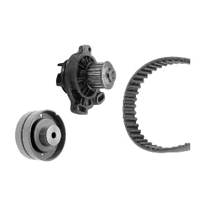 1 987 948 511 BOSCH