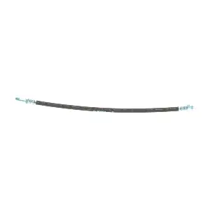 1 987 476 146 BOSCH
