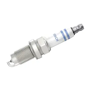 0242240665 BOSCH