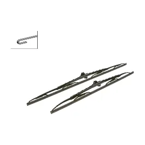 3397001725 BOSCH