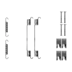 1987475289 BOSCH