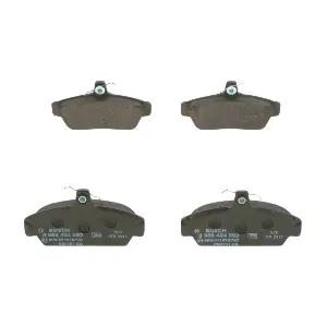 0 986 424 092 BOSCH