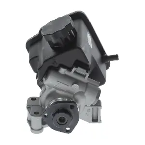 K S01 001 725 BOSCH