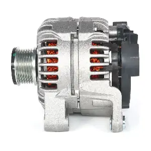 0 124 425 086 BOSCH