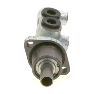 0 986 481 020 BOSCH