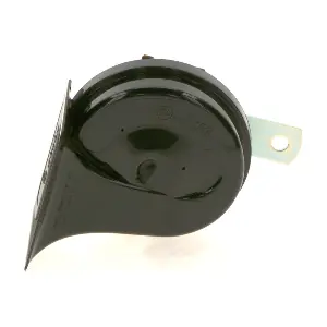 3B0951221 SEAT