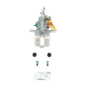 0986474786 BOSCH