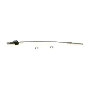 1 987 477 667 BOSCH