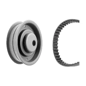 1987948649 BOSCH