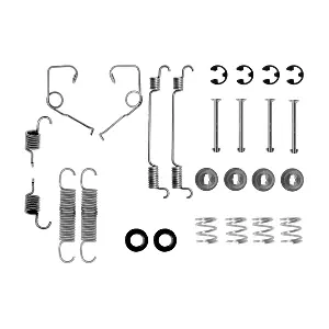 1 987 475 139 BOSCH