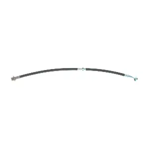 1987481108 BOSCH
