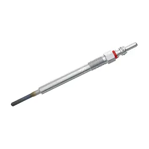 0 250 403 014 BOSCH