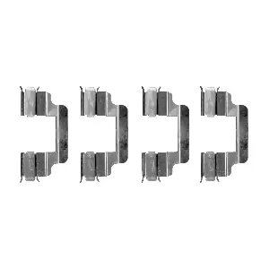 1987474315 BOSCH