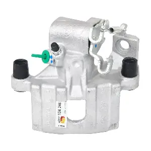 0 986 134 246 BOSCH